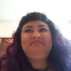 Meet your Posher, Jenelyn